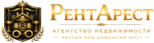 РентАрест