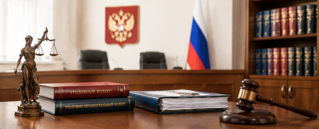 Дело о даче взятки: что учитывает суд при продлении домашнего ареста