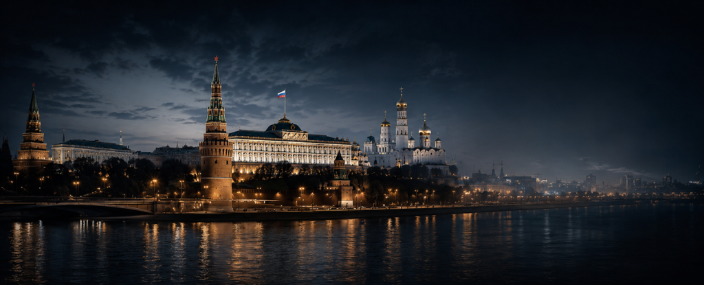 Апелляция не поддержала замену домашнего ареста на запрет определенных действий