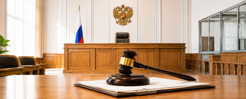 Апелляция направила на новое рассмотрение вопрос о замене домашнего ареста на СИЗО